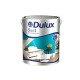 Dulux 5in1-1L