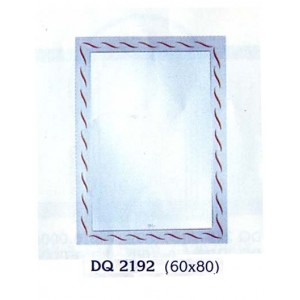 Kiếng cao cấp DQ 2192