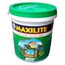 Maxilite 18L