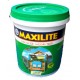 Maxilite 18L