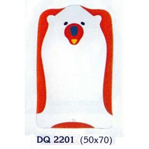 Kiếng cao cấp DQ 2201