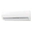 Điều ho&agrave; 10SKHP