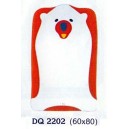 Kiếng cao cấp DQ 2202