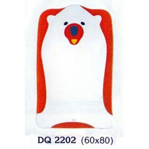 Kiếng cao cấp DQ 2202