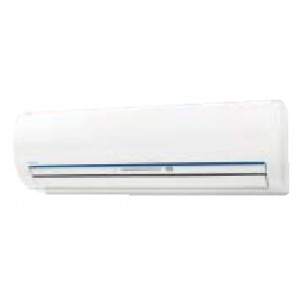 Điều ho&agrave; 13SKHP