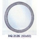 Kiếng cao cấp DQ 2126