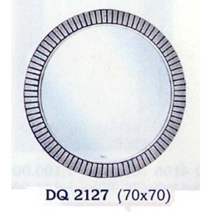 Kiếng cao cấp DQ 2127