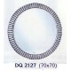 Kiếng cao cấp DQ 2127