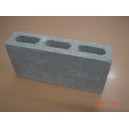 GBTL-09