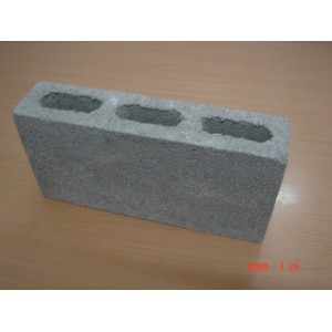 GBTL-09