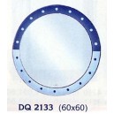 Kiếng cao cấp DQ 2133