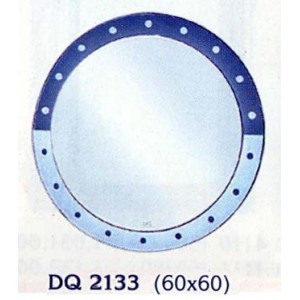 Kiếng cao cấp DQ 2133