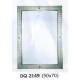 Kiếng cao cấp DQ 2149