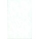 Ghạch ốp CMC 25x40