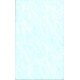 Ghạch ốp CMC 25x40