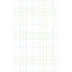 Ghạch ốp CMC 25x40