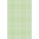 Ghạch ốp CMC 25x40