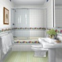 Ghạch ốp CMC 25x40
