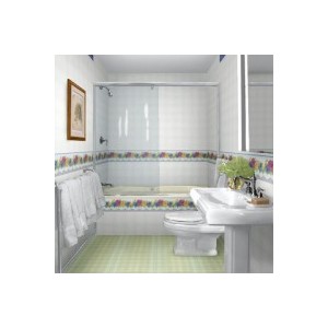 Gạch ốp CMCO1 (25x40)