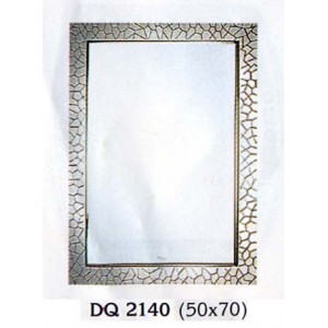 Kiếng cao cấp DQ 2140