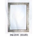Kiếng cao cấp DQ 2141