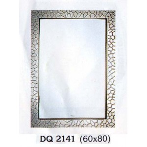 Kiếng cao cấp DQ 2141
