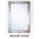 Kiếng cao cấp DQ 2139