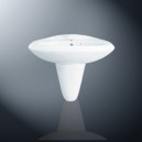 L-286V