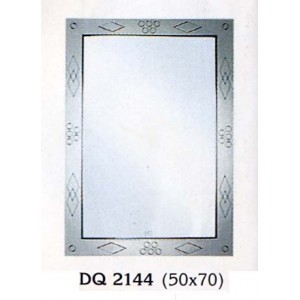 Kiếng cao cấp DQ 2144