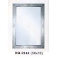 Kiếng cao cấp DQ 2144