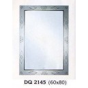 Kiếng cao cấp DQ 2145