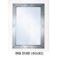 Kiếng cao cấp DQ 2145