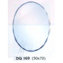 Kiếng cao cấp DQ 169