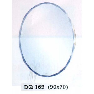 Kiếng cao cấp DQ 169