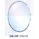 Kiếng cao cấp DQ 169
