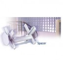 KHDS - Tấm đệm ChangKaew-Spacer