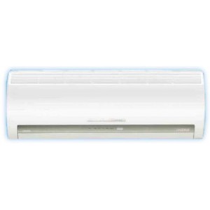 Điều ho&agrave; 10SKPX