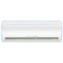 Điều ho&agrave; 10SKPX