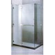 Phòng tắm chữ nhật DQ 8159E