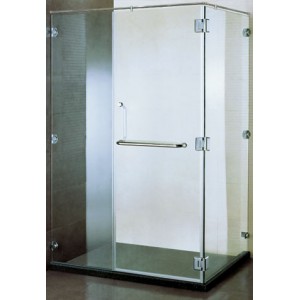 Ph&ograve;ng tắm chữ nhật DQ 8159 G
