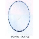 Kiếng cao cấp DQ 443