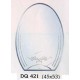 Kiếng cao cấp DQ 421