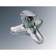 S660-GIAGNI