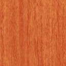 Gạch l&aacute;t CMC 45x45