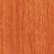 Gạch lát CMC 45x45