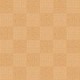 Gạch lát CMC 45x45