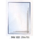 Kiếng cao cấp DQ 122