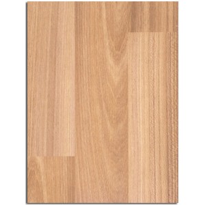 Unifloor.D625