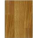 Unifloor.D7025