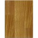 Unifloor.D7025